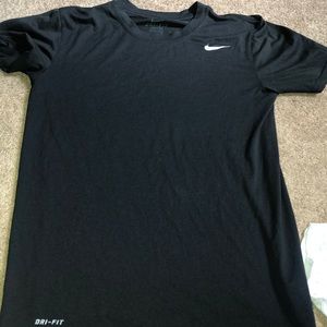 Nike shirt